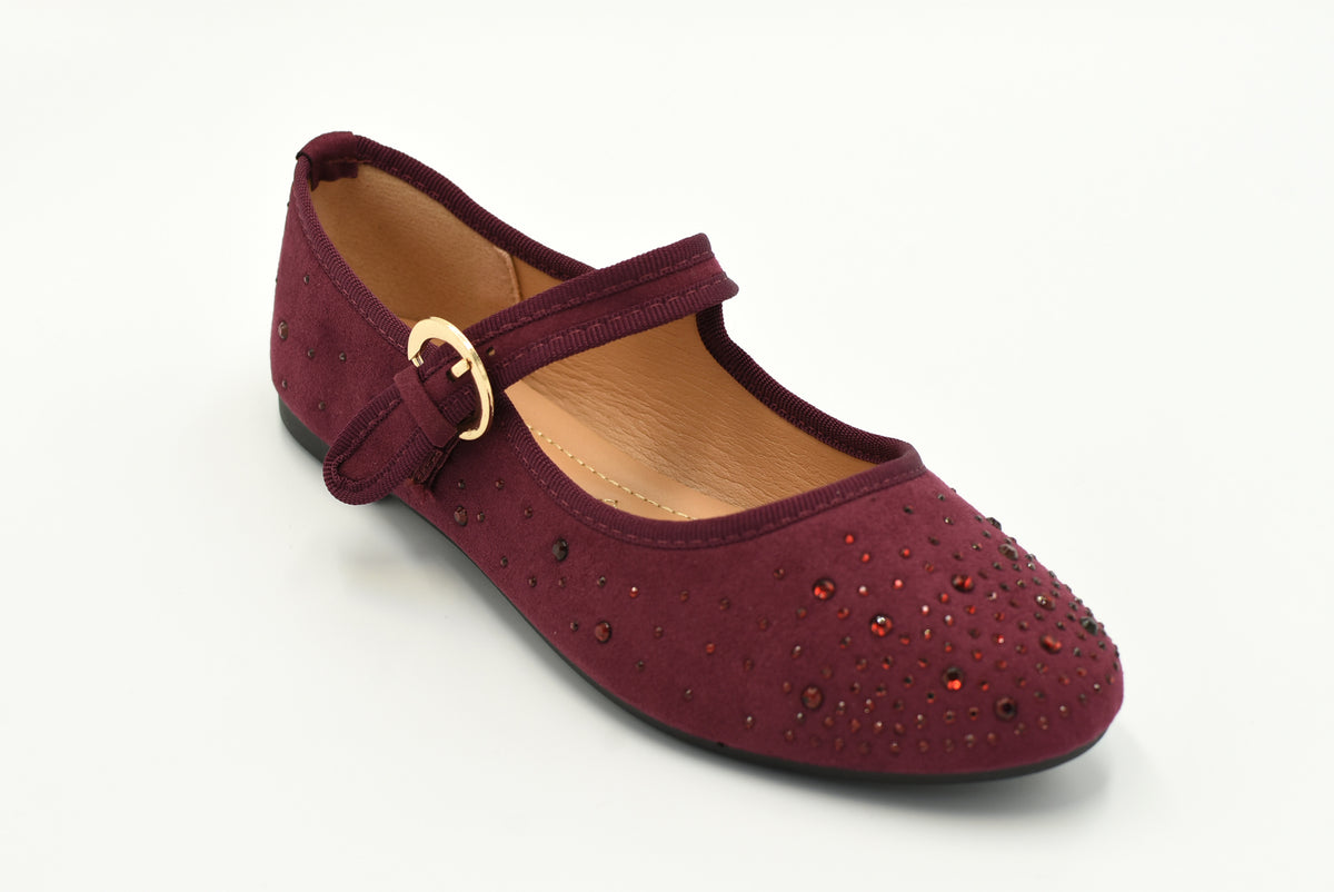 Angelada Flats Wine
