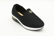 Nairobi Tenis L.Negro