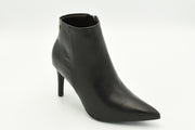 Espoo Botin Negro