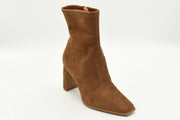 Tampere Botin Ante Camel