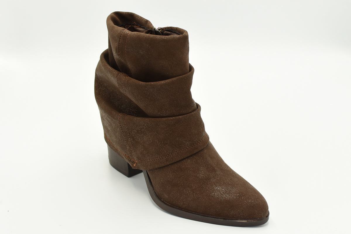 Hankoo Botin Ante Cafe