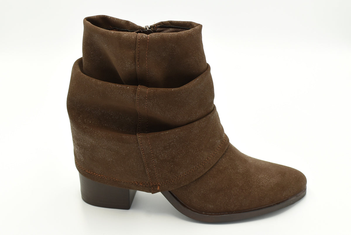 Hankoo Botin Ante Cafe