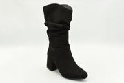 Imatra Botin Ante Negro