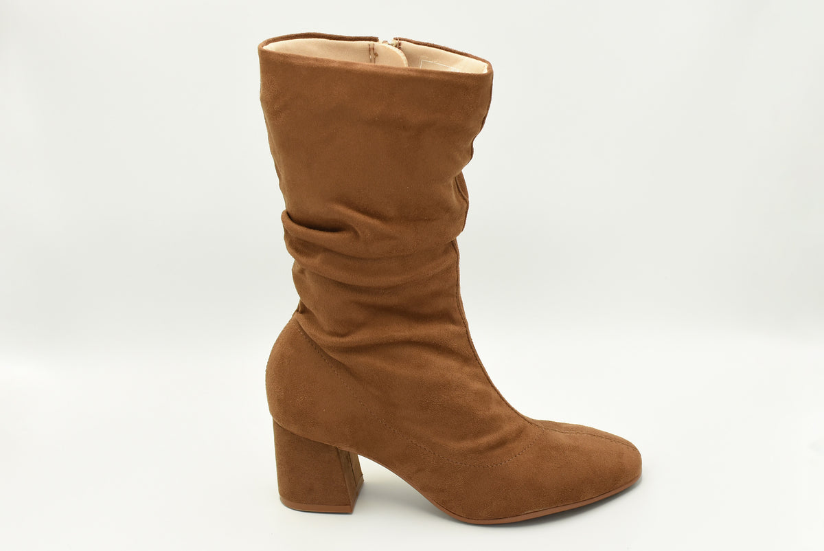 Keuruu Bota Ante Camel