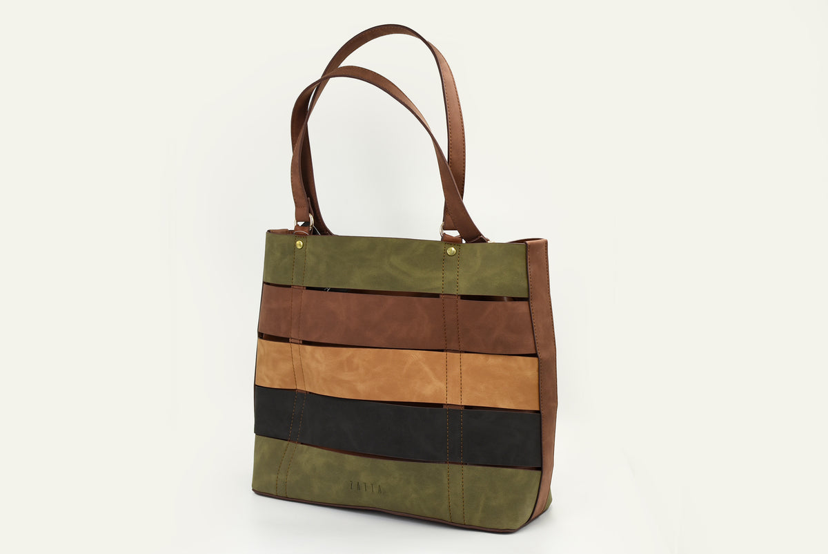 Seul Bolsas Colores