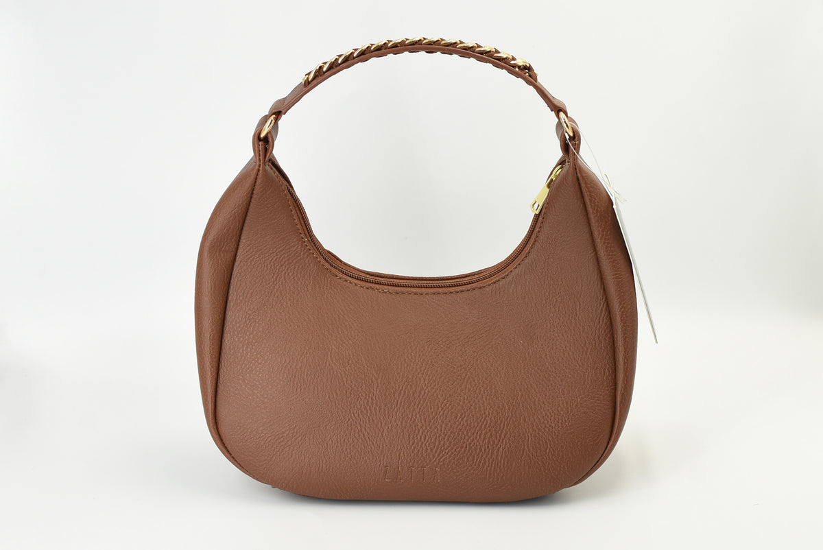 Sydney Bolsas Miel