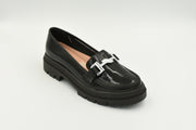 Cerrado Piso Ch.Negro 5775102