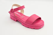 Colette Fiusha Sandalia 5475100