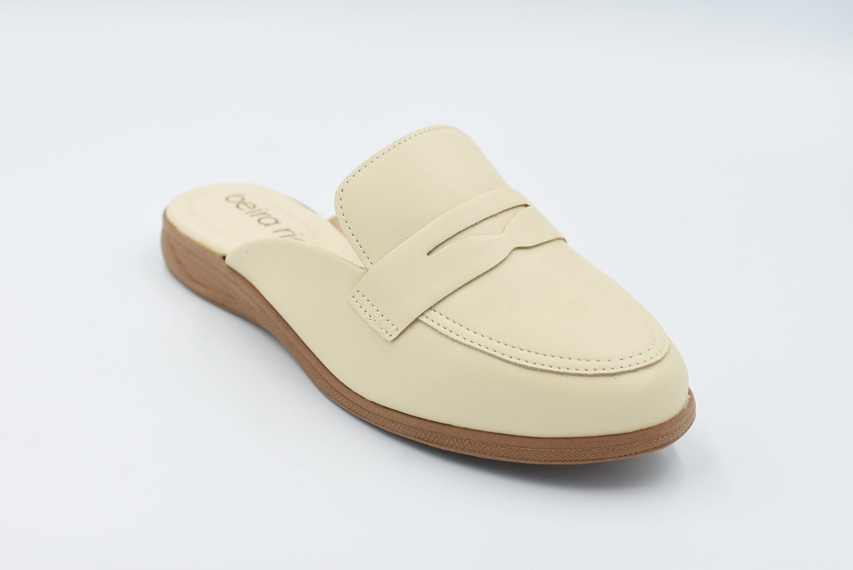 Cerrado Piso C-5 Crema 4315100