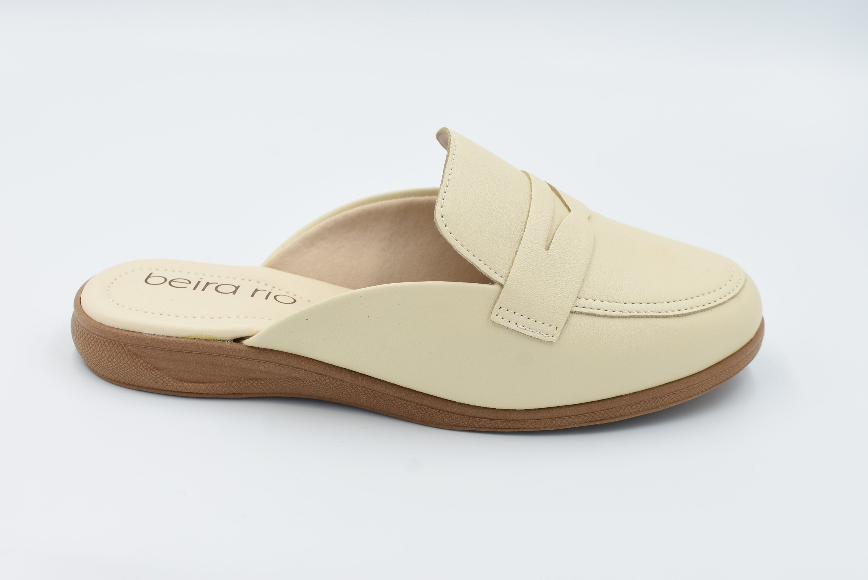 Cerrado Piso C-5 Crema 4315100