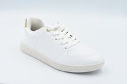 Chaux Tenis  Blanco