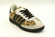 Winterthur Tenis Leopardo