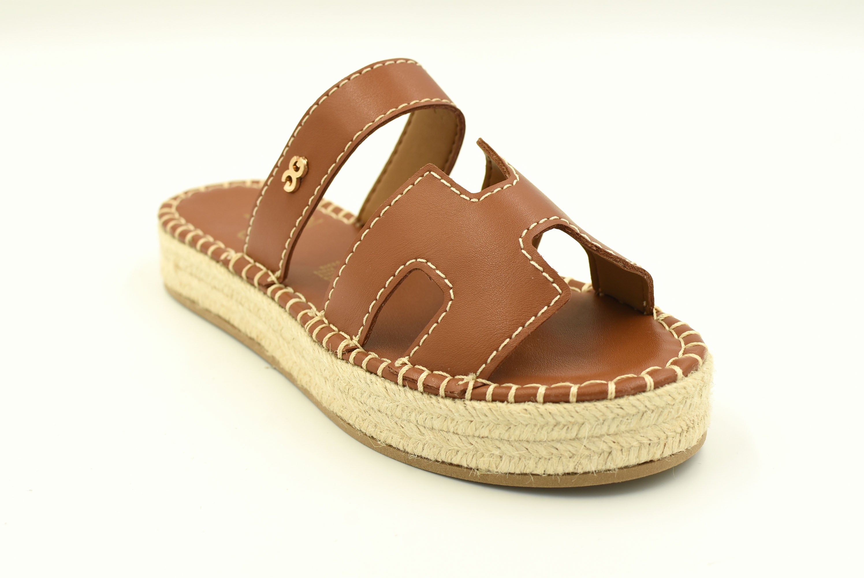 Liguria Sandalia Miel