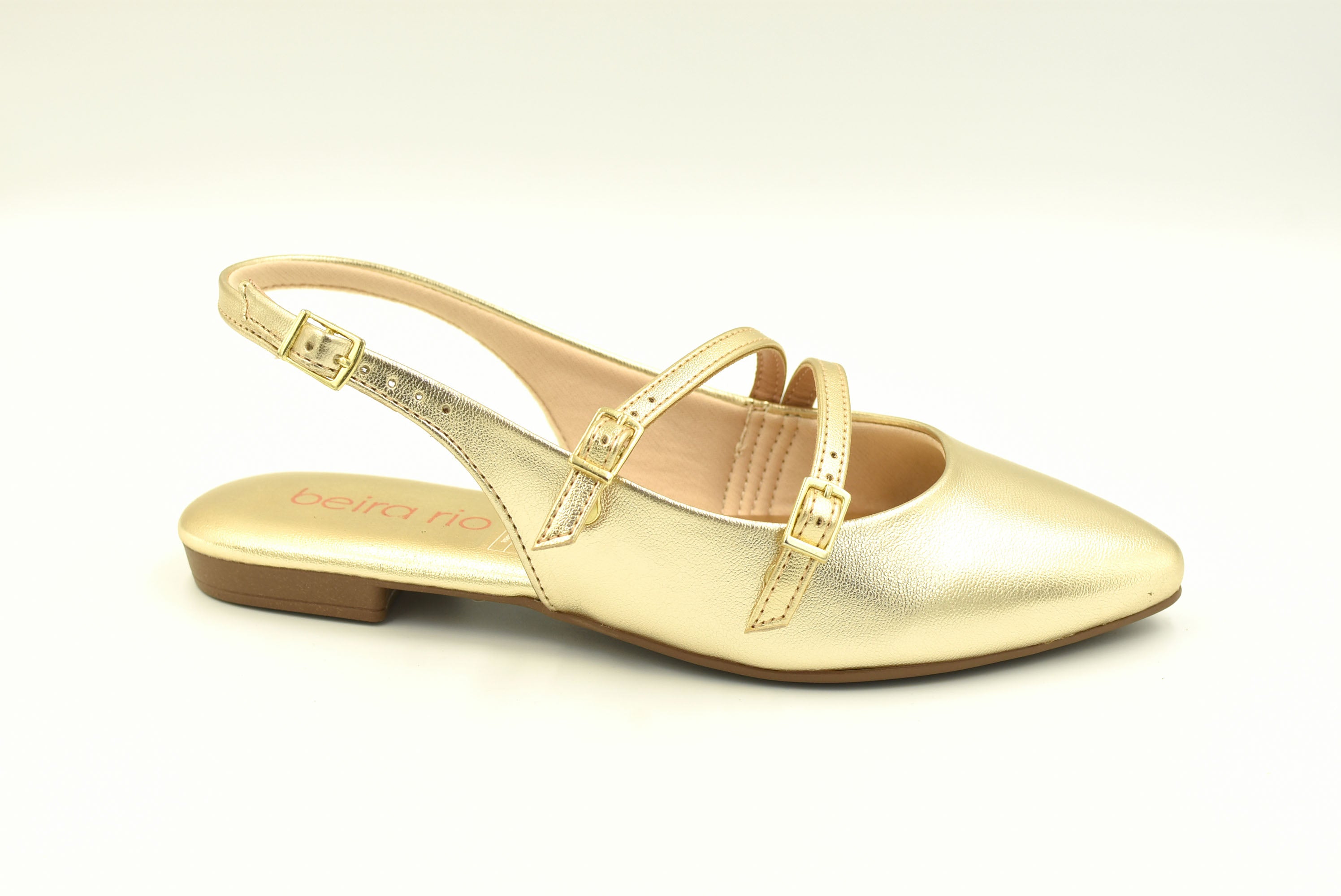Toscana Flats  Oro