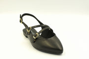 Toscana Flats  Negro