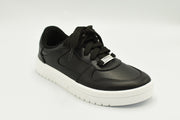 Sheffield Tenis Negro