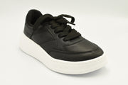 Bradford Tenis Neg/Bco