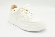 Bradford Tenis Blanco