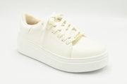 Coventry Tenis Blanco