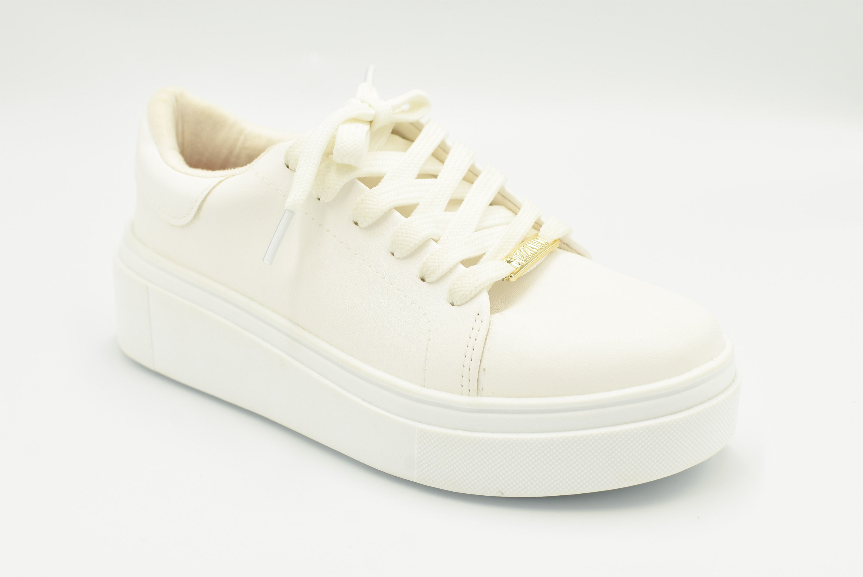 Coventry Tenis Blanco