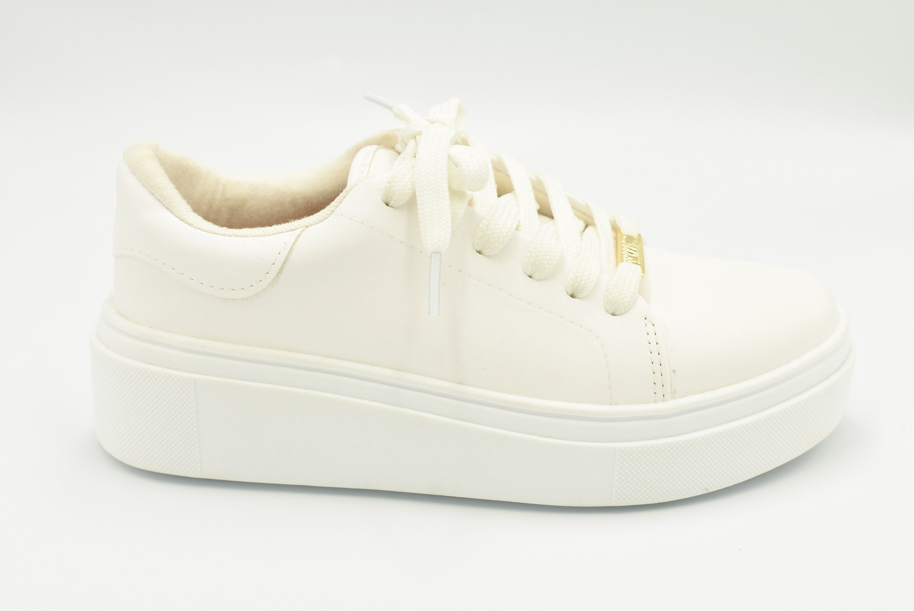 Coventry Tenis Blanco