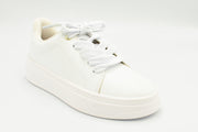 Walsall Tenis Blanco