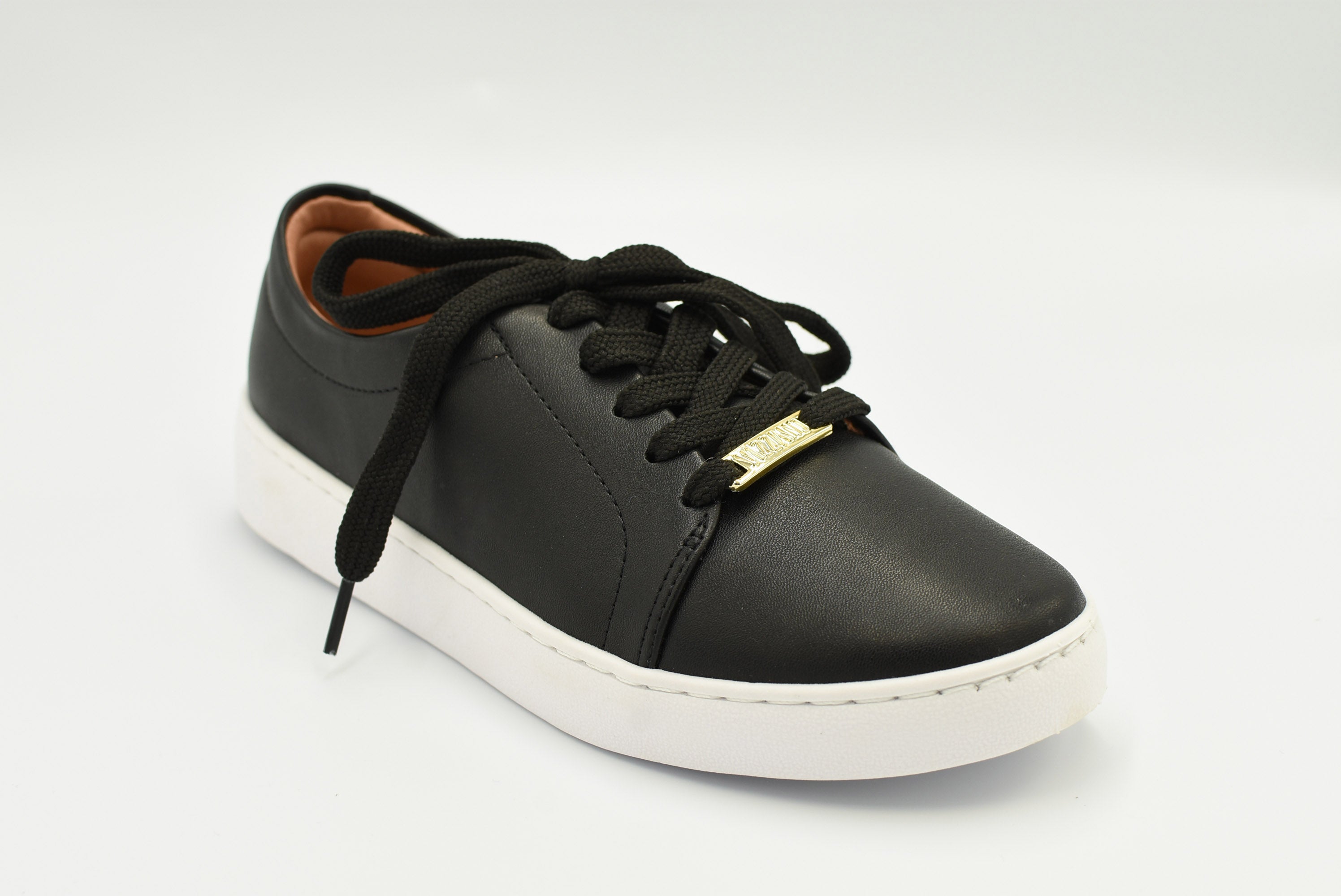 Sunderland Tenis Ngo/Bco