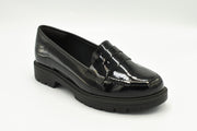 Wolverhampton Piso Ch.Negro