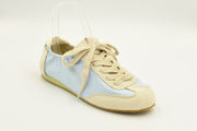 Tortosa Tenis Azul Celeste