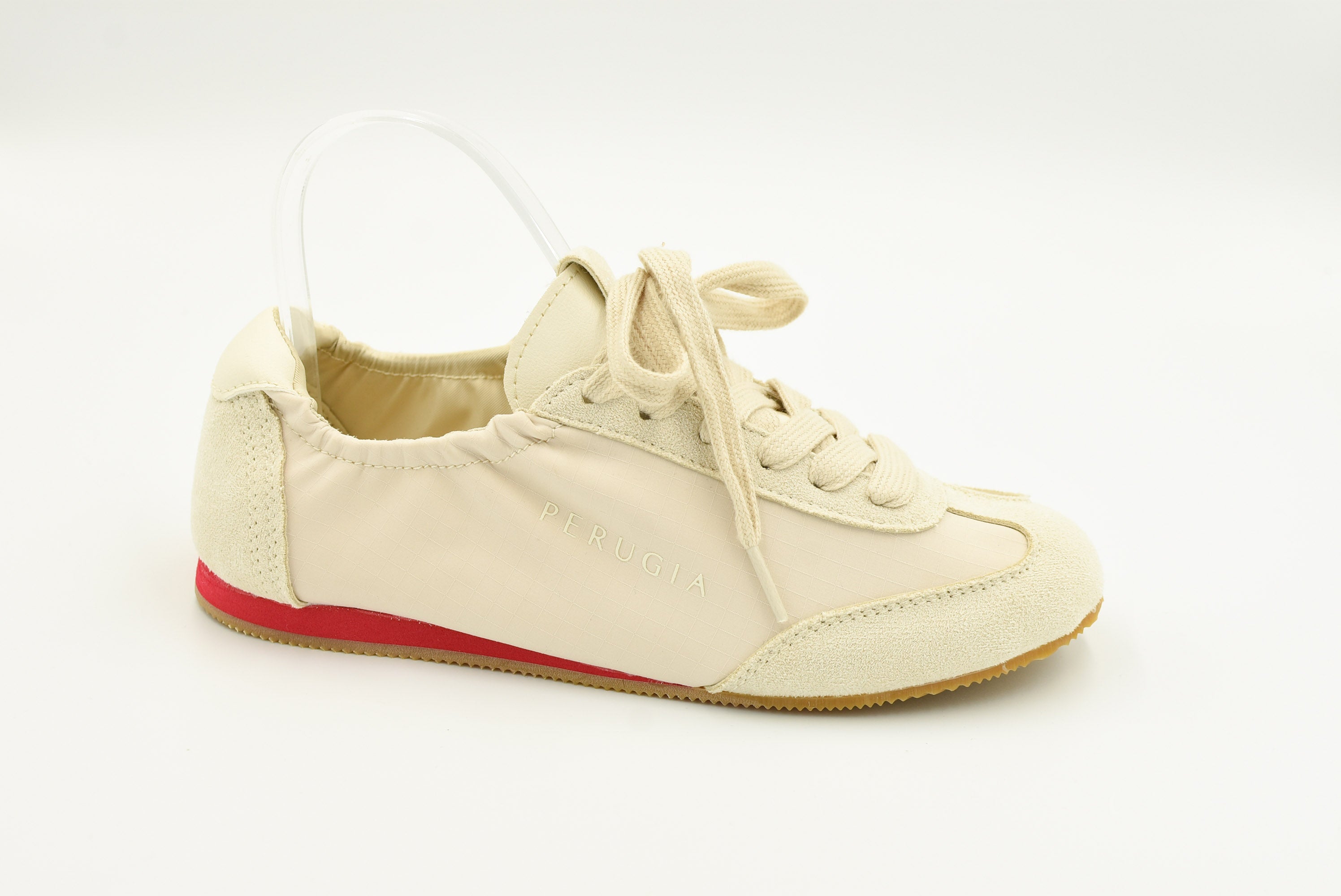 Tortosa Tenis Porcelana