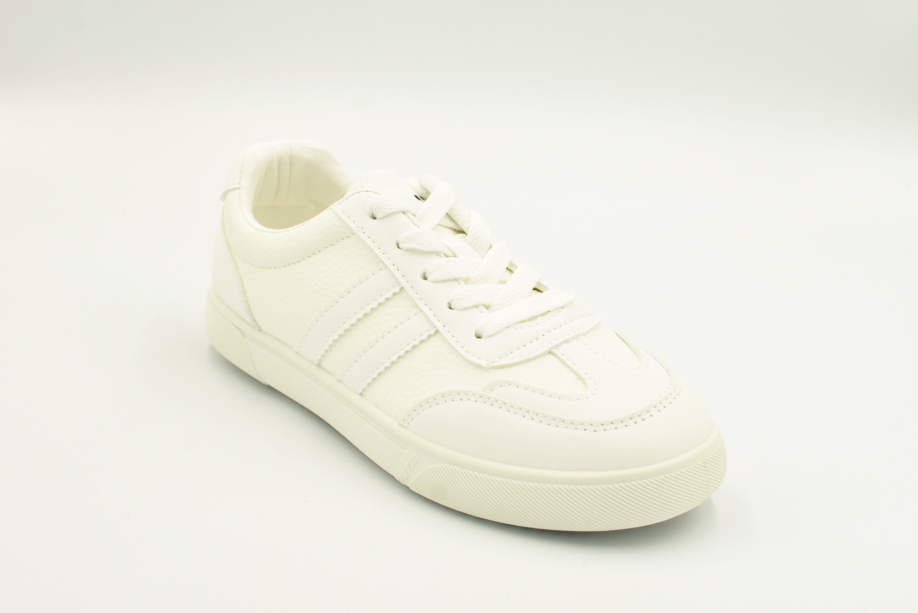 Cambrils Tenis Blanco