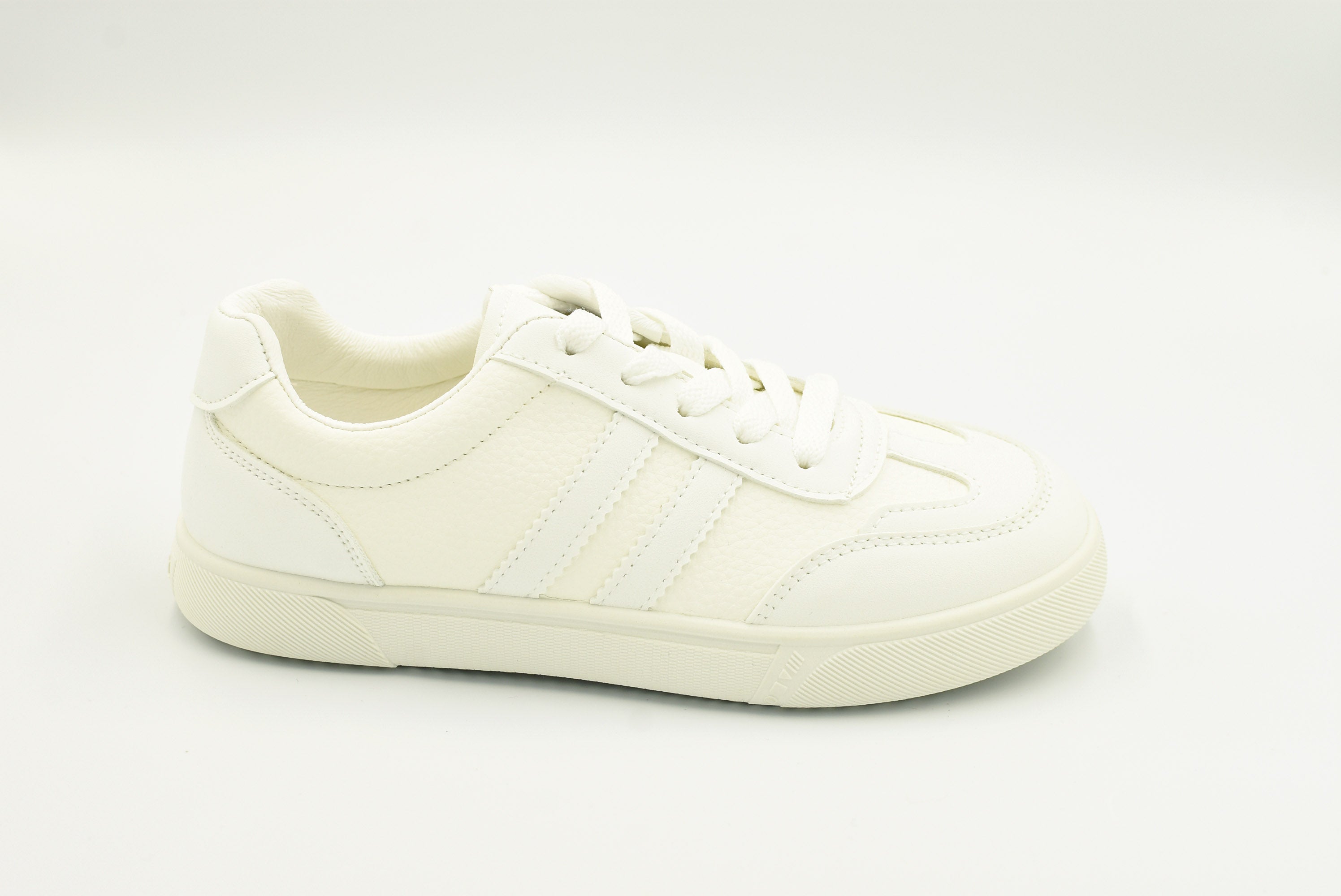 Cambrils Tenis Blanco