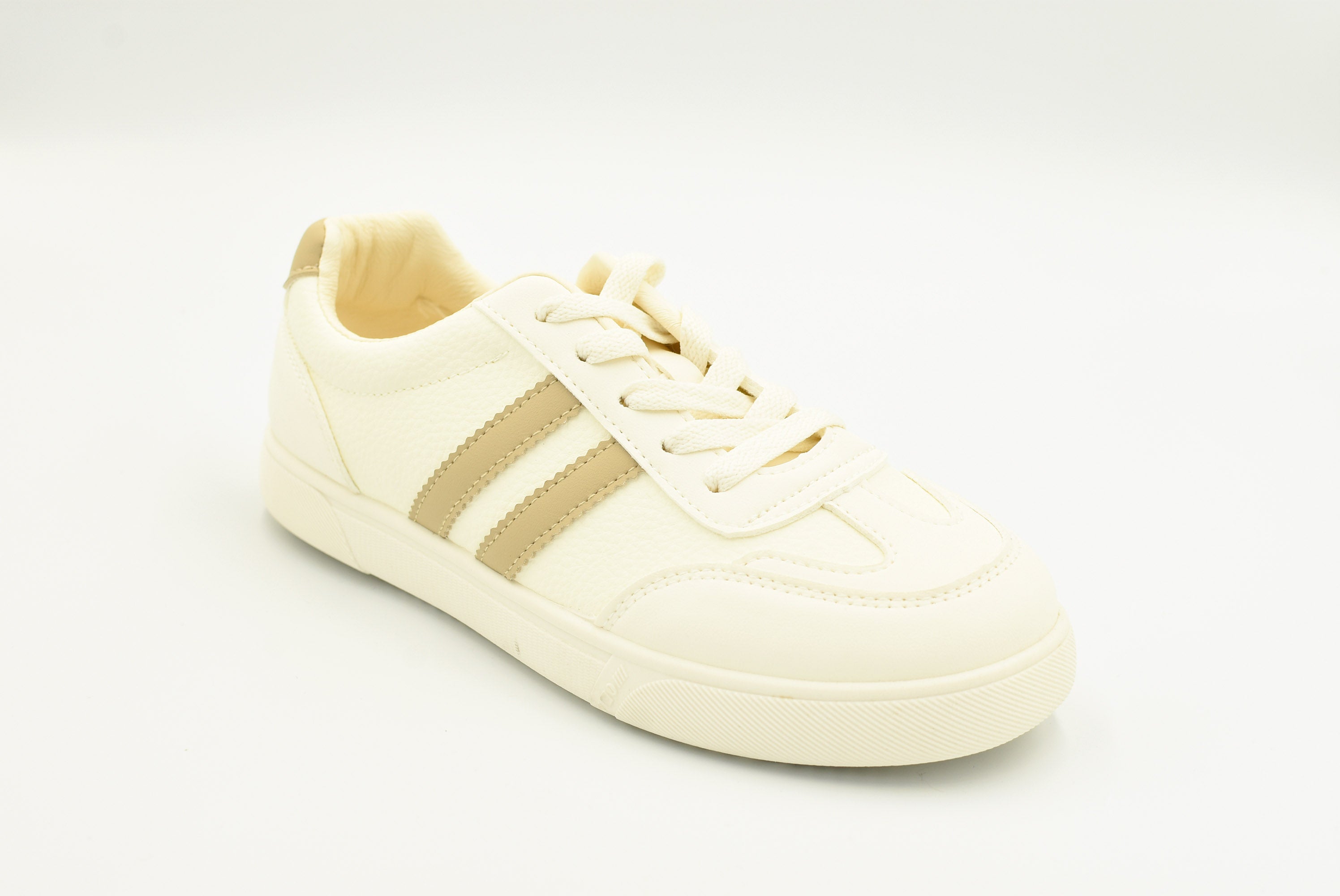 Cambrils Tenis Porcelana