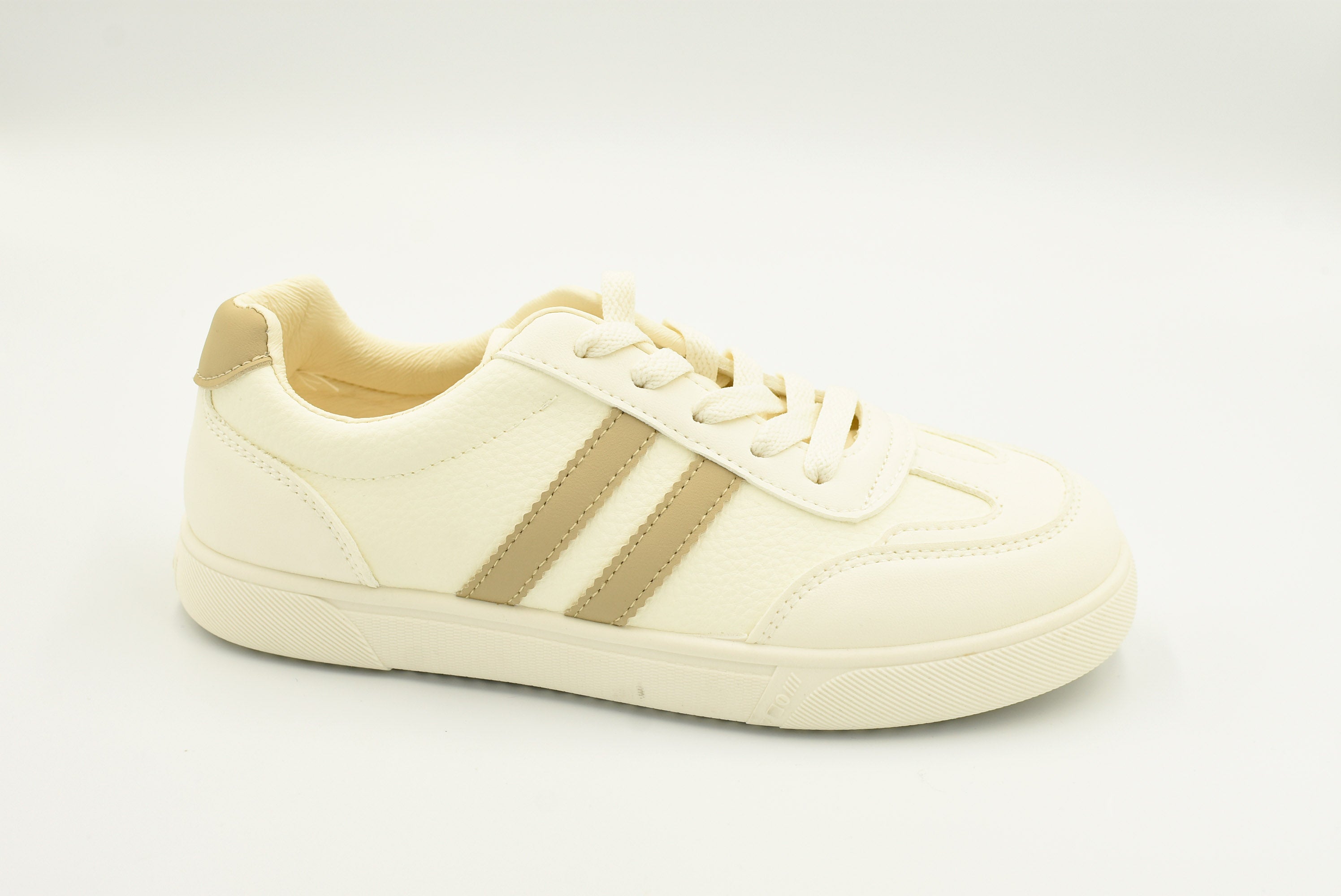 Cambrils Tenis Porcelana