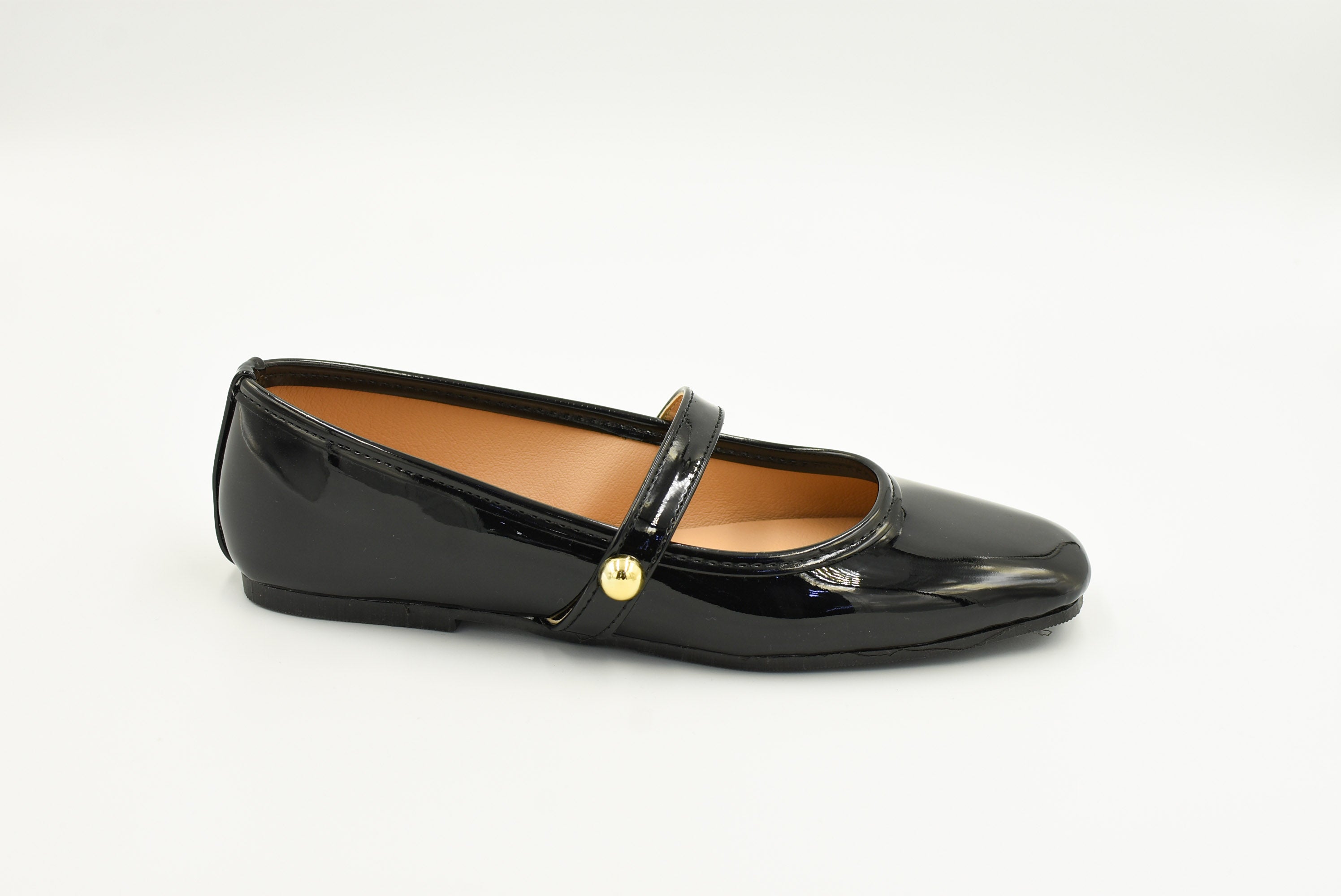 Martorell Flats Ch.Negro