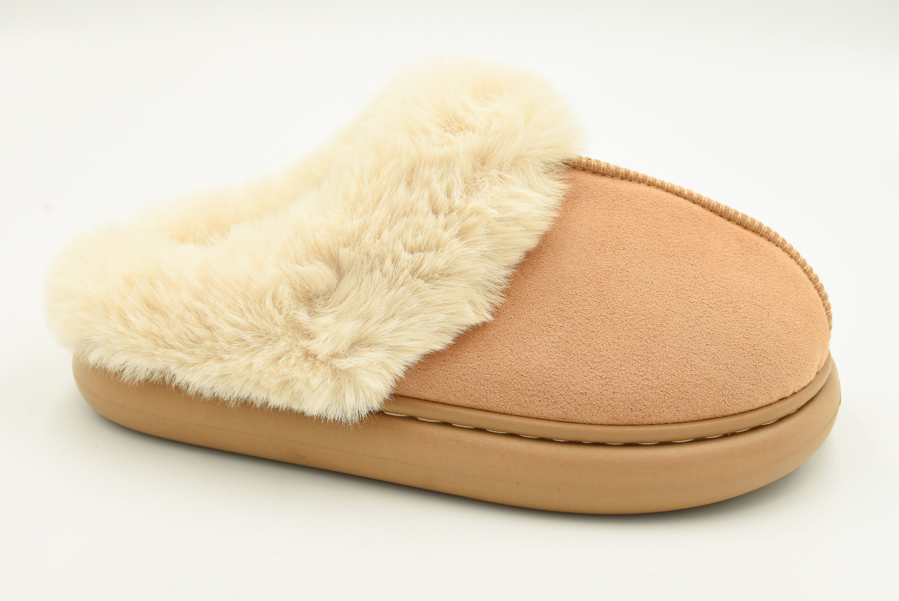 Valls Flats Ante Camel