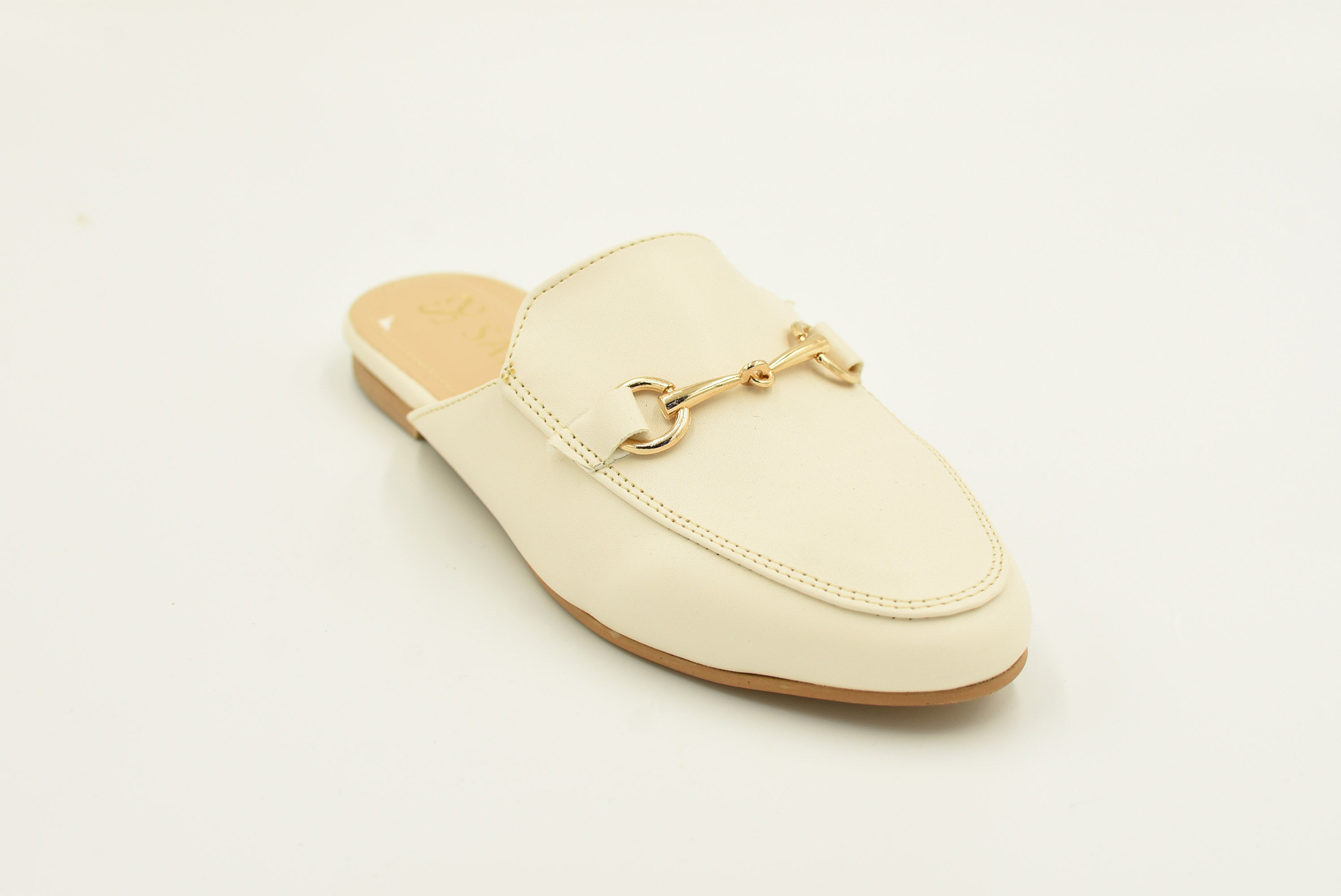 Calafell Flat Porcelana