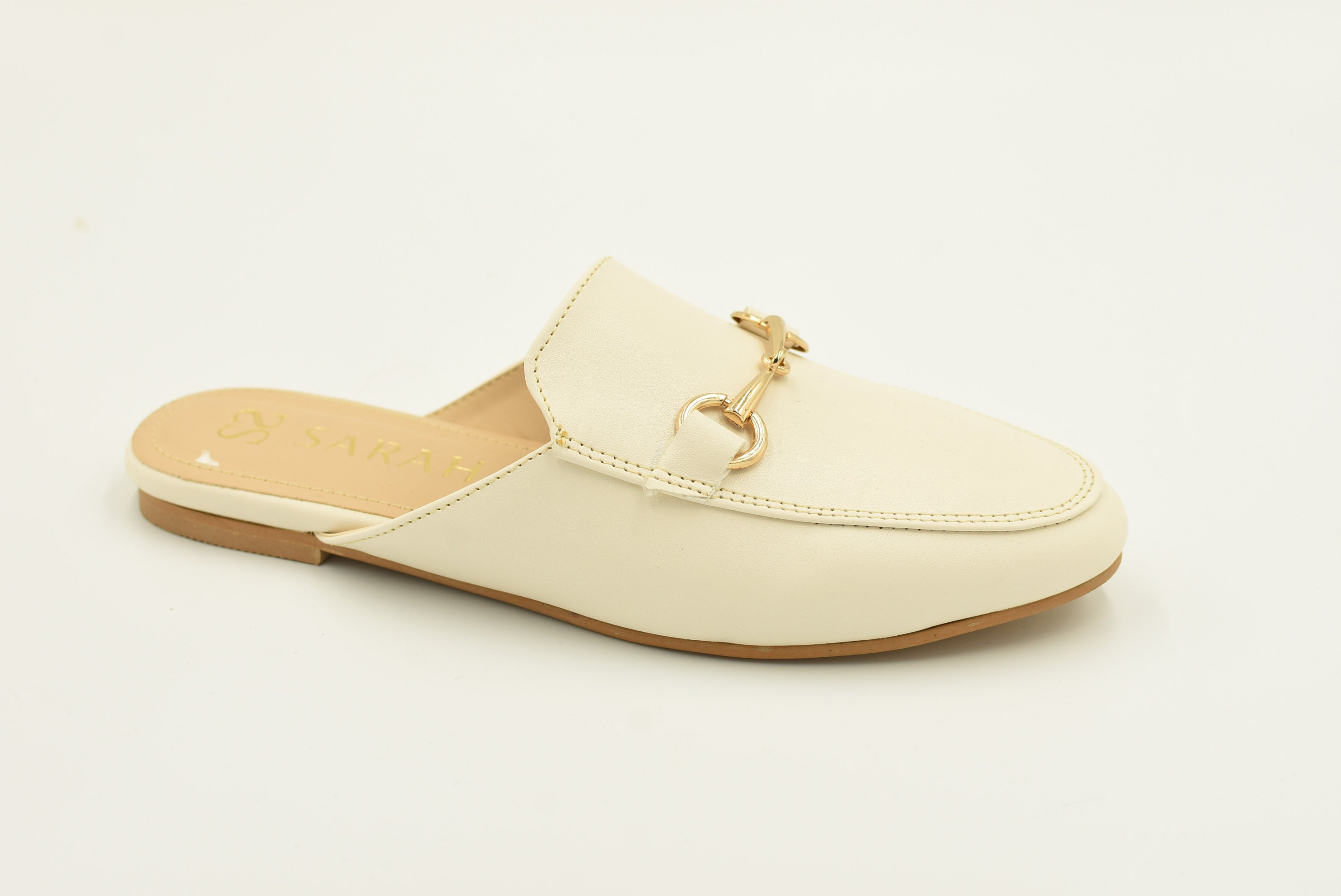 Calafell Flat Porcelana