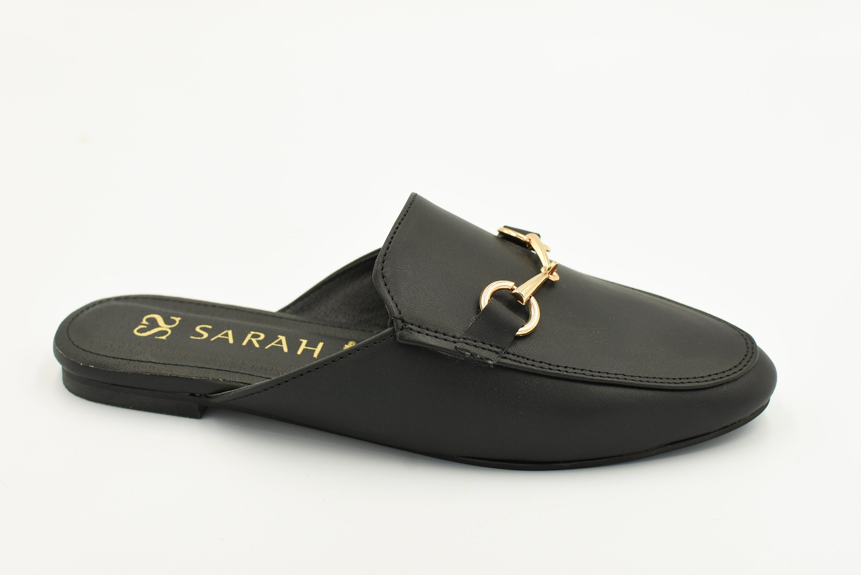 Calafell Flats Negro