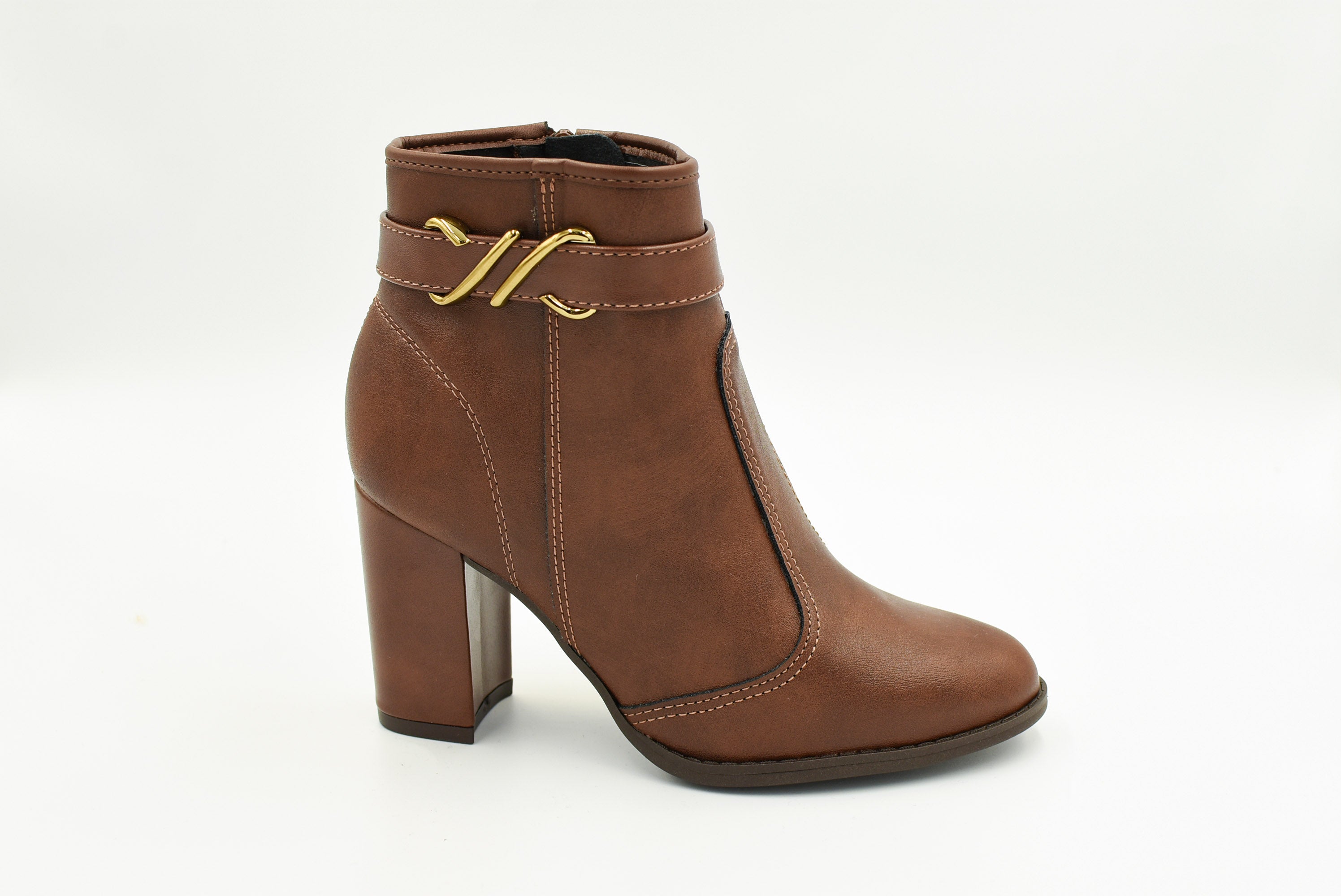 Moncalieri Botin Alto Cafe