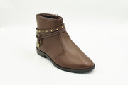 Parets Botin Cafe