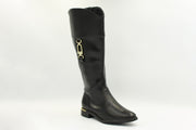 Tarrega Bota Negro