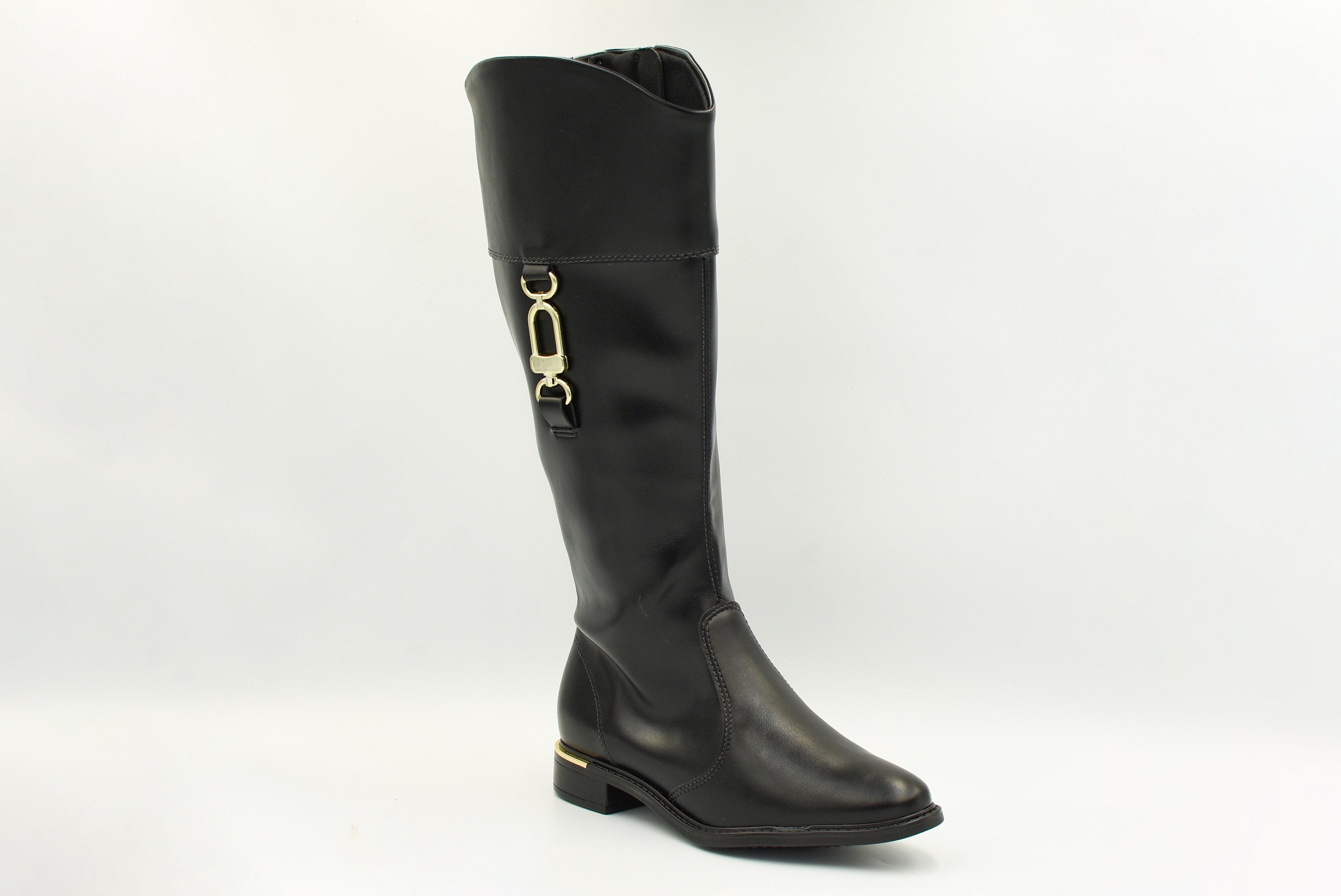 Tarrega Bota Negro