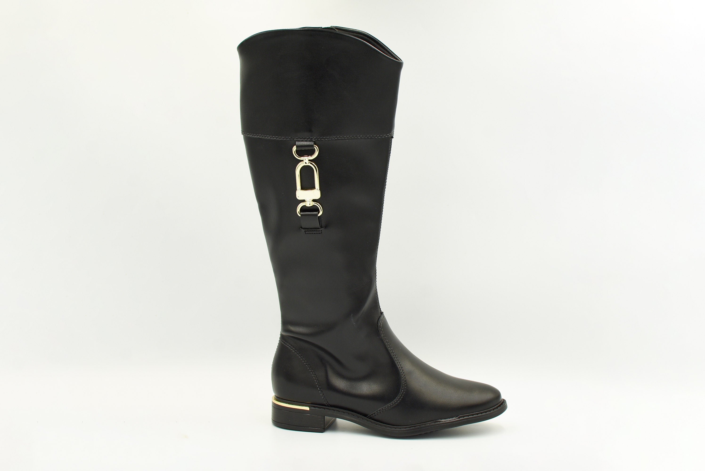 Tarrega Bota Negro