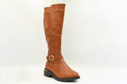 Desvern Bota Miel