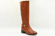Balaguer Bota Miel