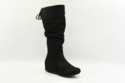 Caldes Bota Ante Negro
