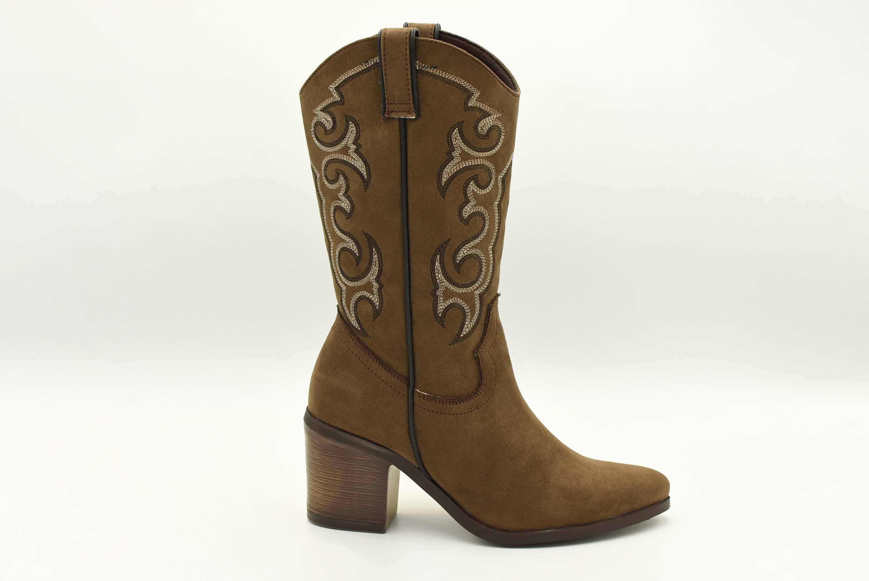 Foligno Bota  Ante Testa