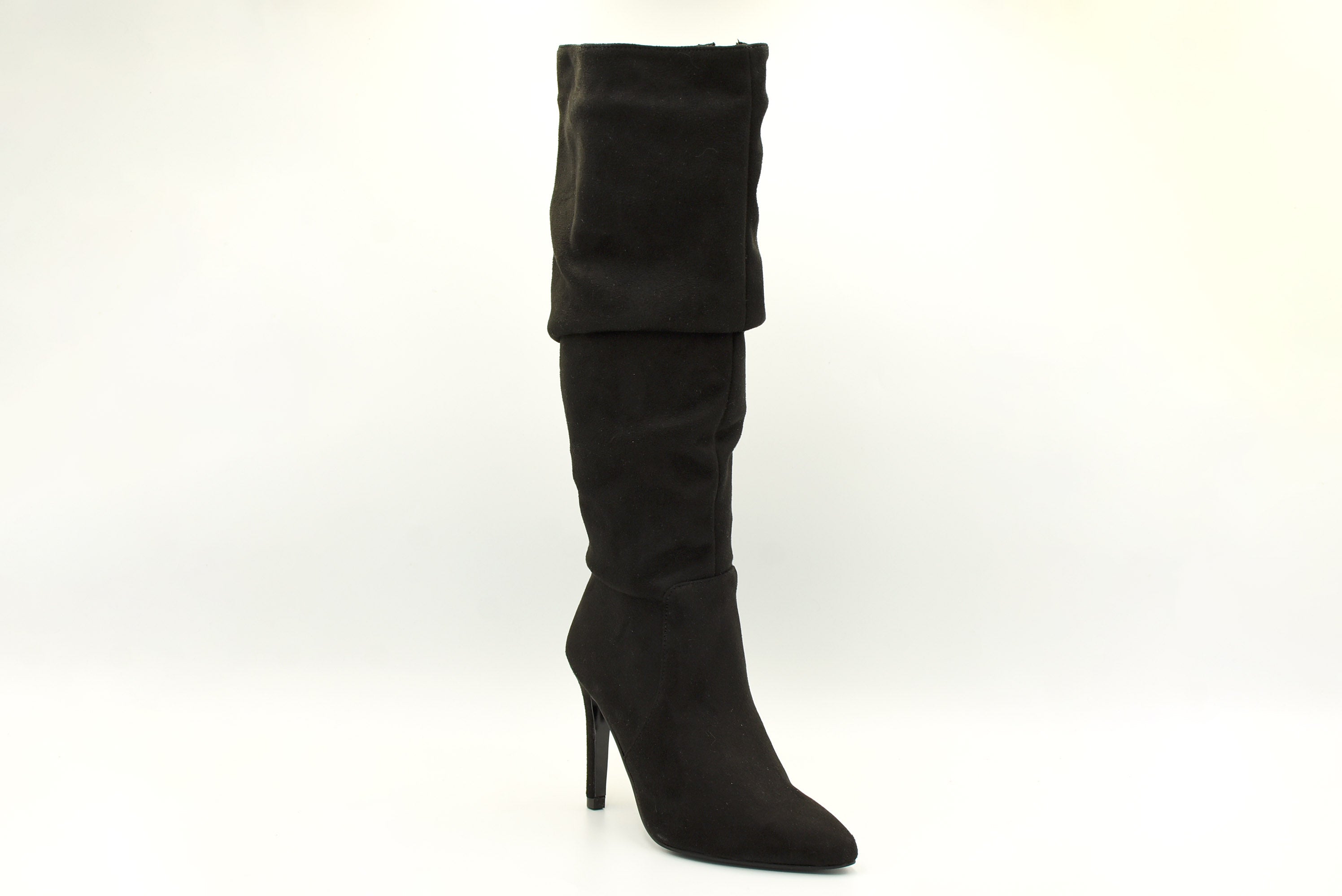 Bisceglie Bota   Ante Negro