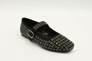 Gallarte Flats Ante Negro